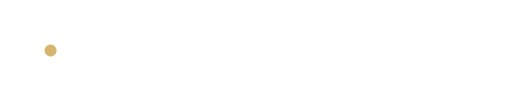 이현 테라피