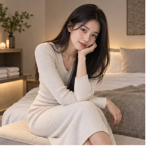서울 이화 소담 밸런스 안내 이미지