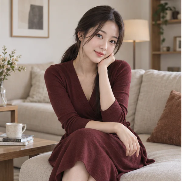 서울 월계 사나 케어 안내 이미지