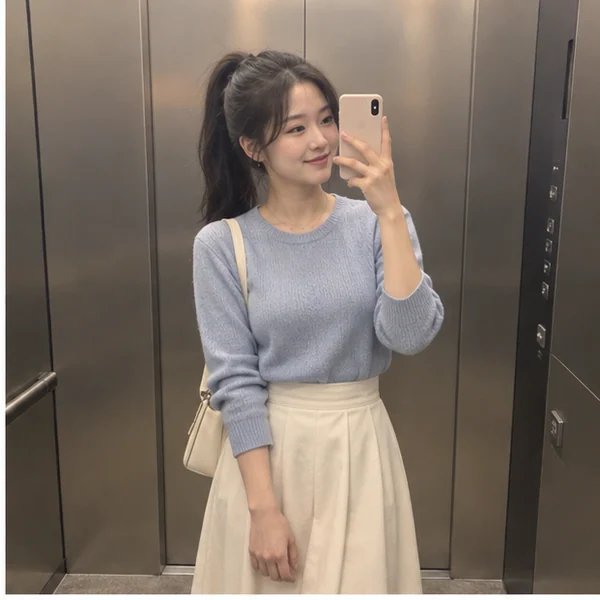 고양 고봉 카리나 홈타이 안내 이미지