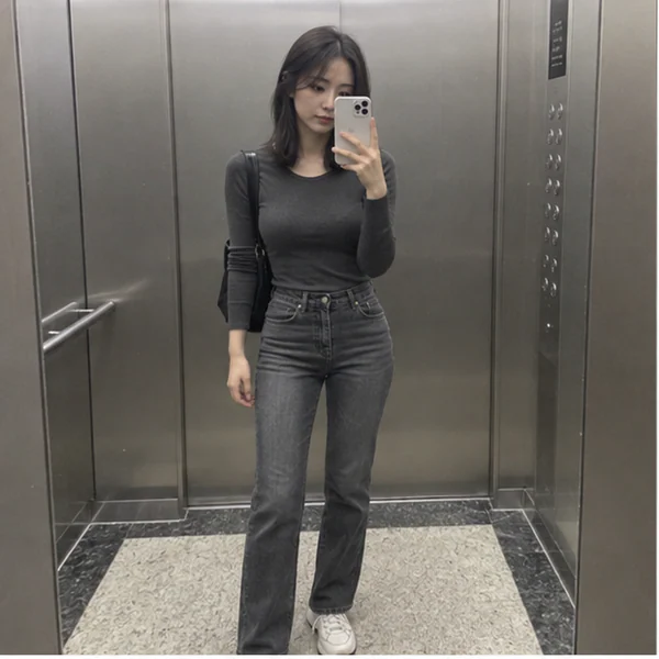 인천 신흥 채영 라운지 안내 이미지