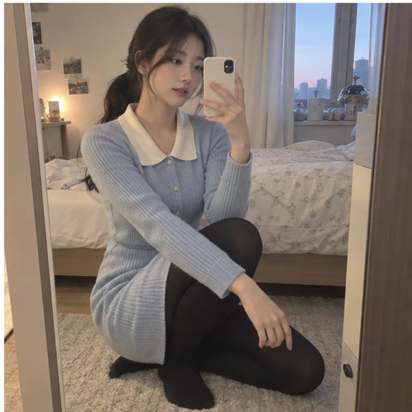 서울 돈암 클로이 테라피 안내 이미지