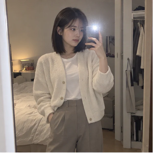 대구 안심 하니 릴랙스 안내 이미지