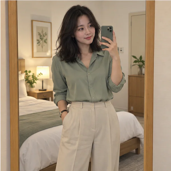서울 구의 세리 릴랙스 안내 이미지