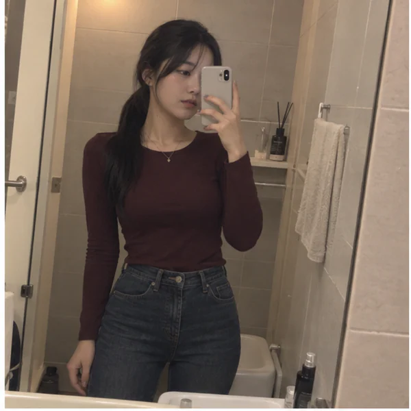 인천 당하 윈터 밸런스 안내 이미지