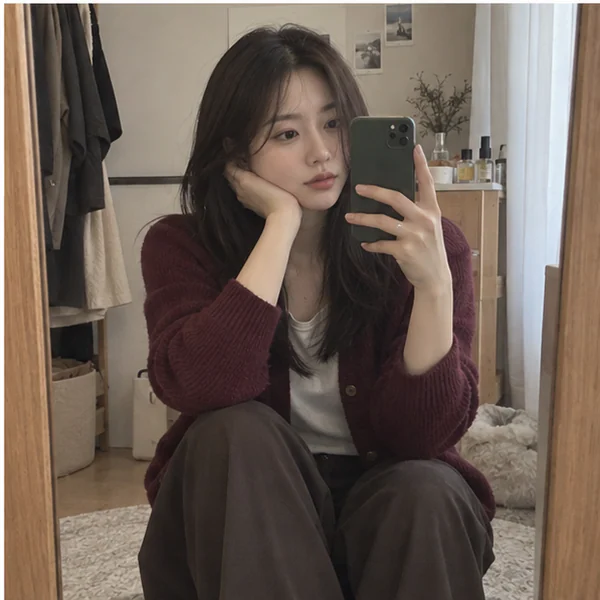 부천 클로이 가든 안내 이미지