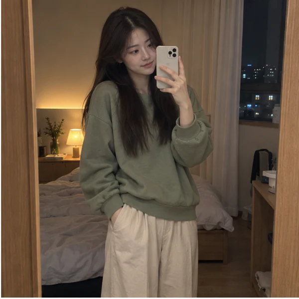 의정부 장암 민지 테라피 안내 이미지