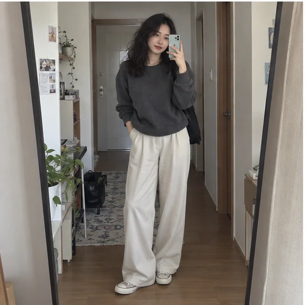 인천 당하 제니 스튜디오 안내 이미지