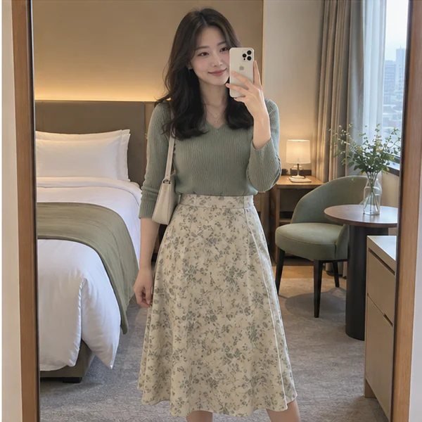 대구 상동 로제 웰니스 안내 이미지