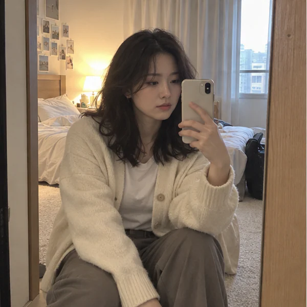 대구 성당 유정 포레스트 안내 이미지
