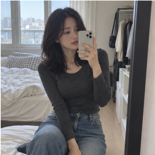 대구 공산 민지 밸런스 안내 이미지