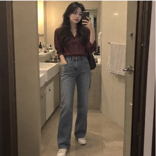 광명 소하 은서 릴랙스 안내 이미지