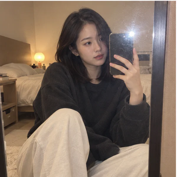 군포 혜리 포레스트 안내 이미지