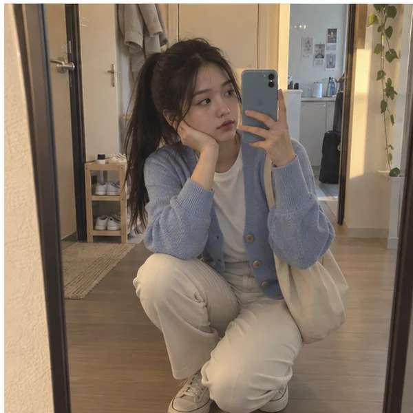 인천 검단 하영 테라피 안내 이미지