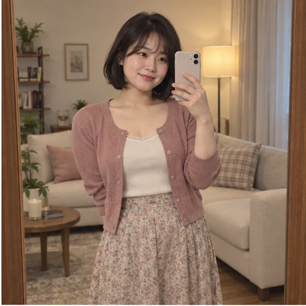 광주 송정 윈터 케어 안내 이미지