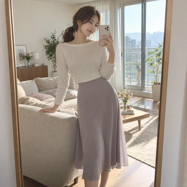 인천 제물포 닝닝 웰니스 안내 이미지