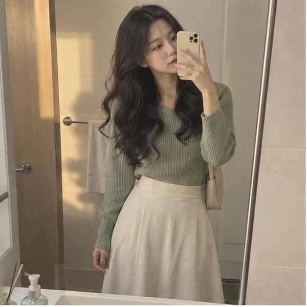 대구 이곡 하니 아로마 안내 이미지