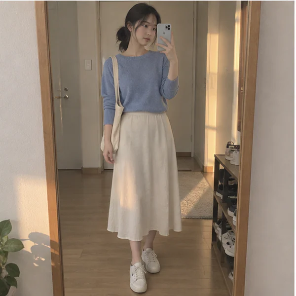 고양 송포 유나 아로마 안내 이미지