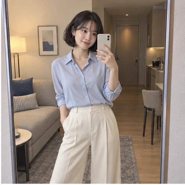인천 불로대곡 원영 홈타이 안내 이미지