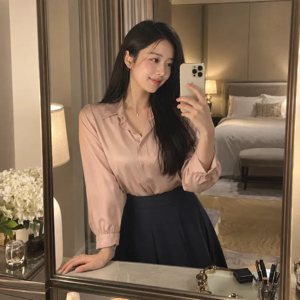 서울 강남 나연 가든 안내 이미지