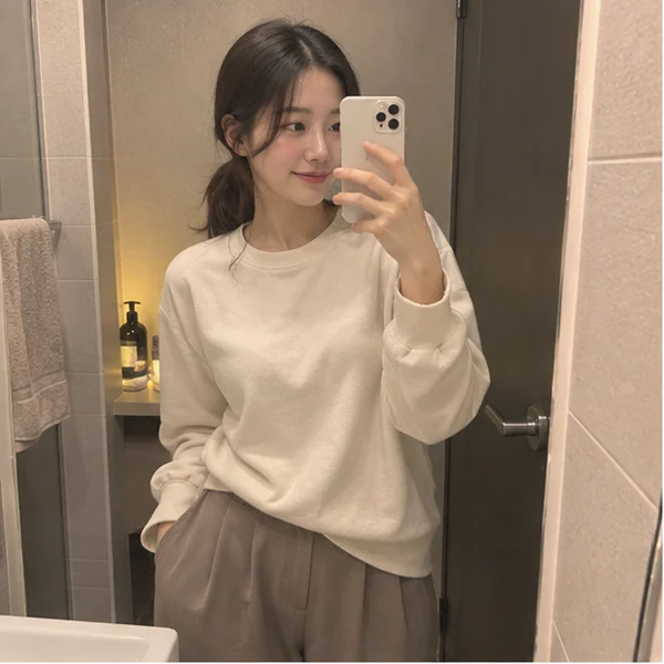 경주 라엘 살롱 안내 이미지