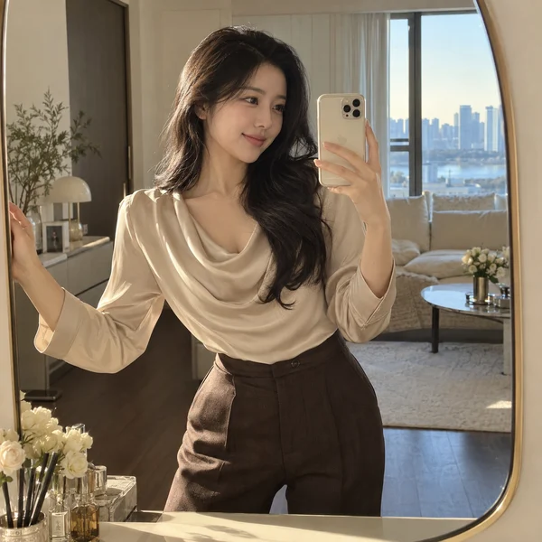 대구 용산 카리나 아로마 안내 이미지