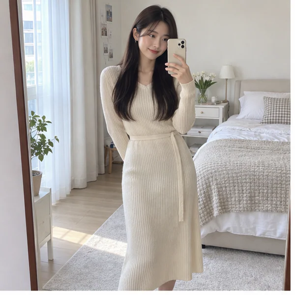 경주 유정 테라피 안내 이미지