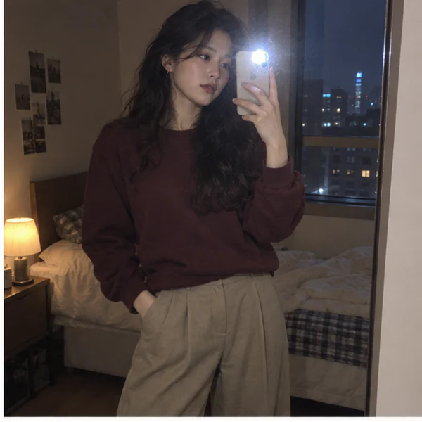 서울 관악 수지 라운지 안내 이미지