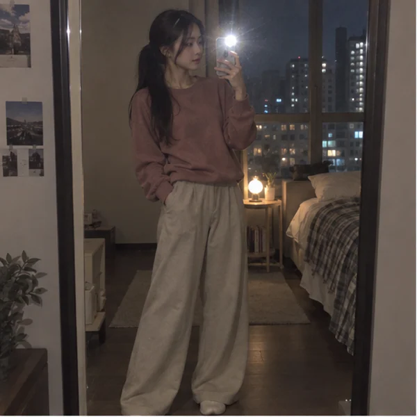대구 월성 사나 테라피 안내 이미지