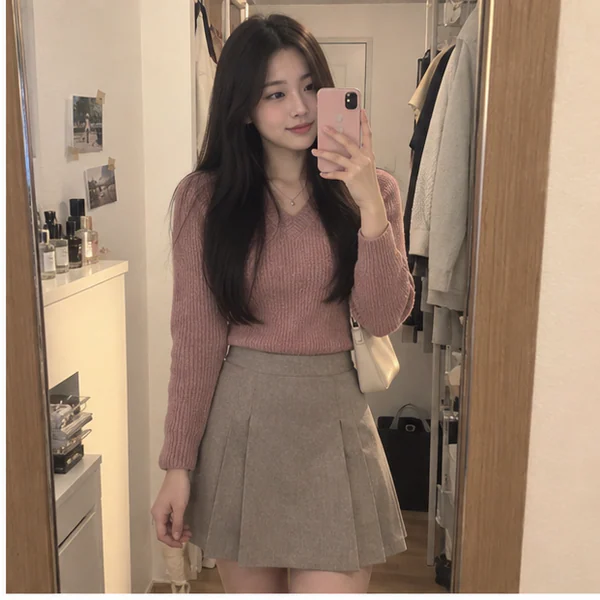 과천 부림 설현 스튜디오 안내 이미지