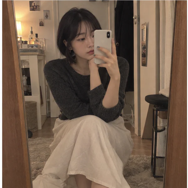 인천 갈산 가을 가든 안내 이미지