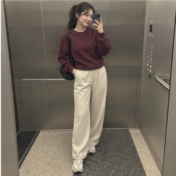 서울 화곡 나연 라운지 안내 이미지
