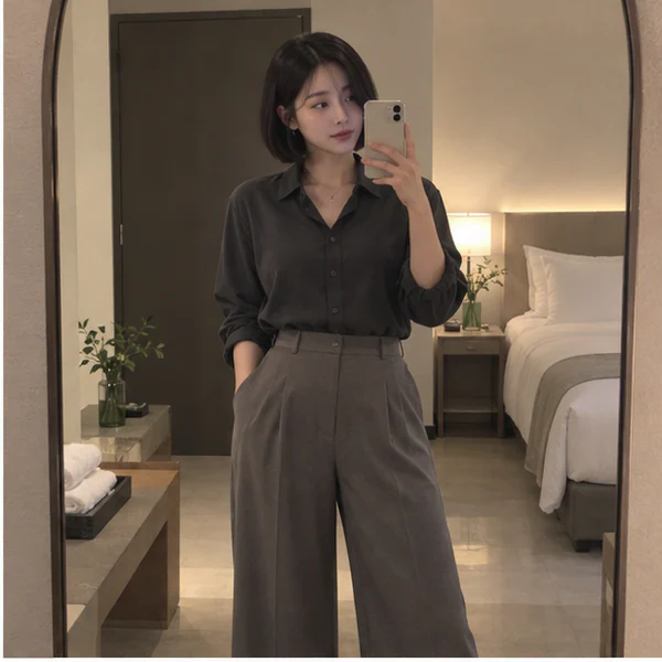 서울 서대문 가을 스튜디오 안내 이미지