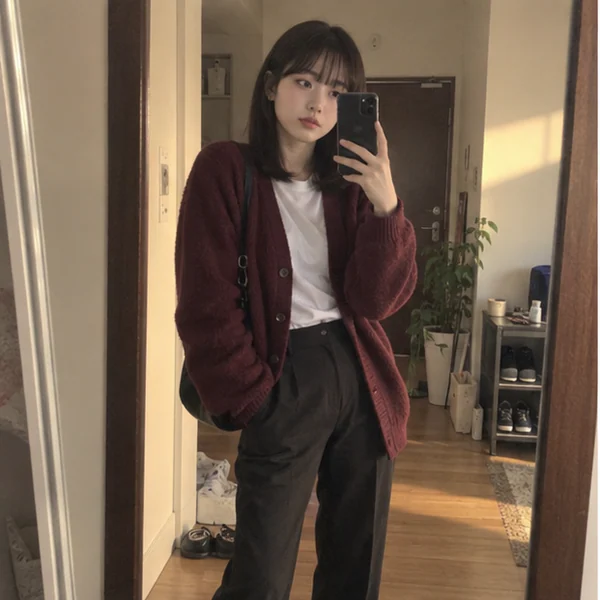 서울 서초 혜리 아로마 안내 이미지