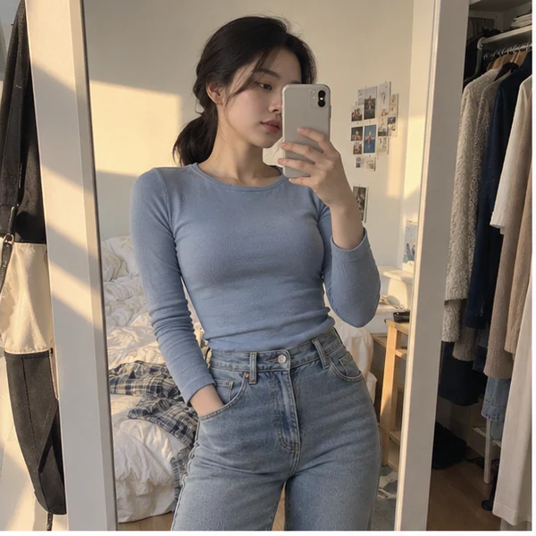 인천 마전 수지 웰니스 안내 이미지