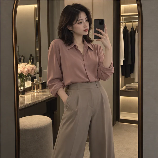 원영 케어 대표 안내 이미지