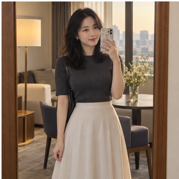 서울 수서 혜리 밸런스 안내 이미지