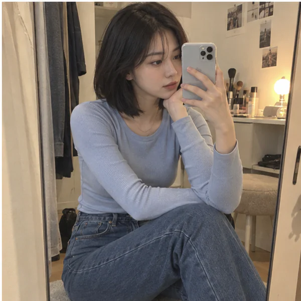 서울 월계 다니엘 릴랙스 안내 이미지
