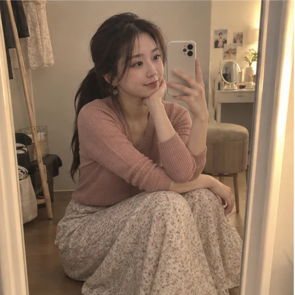 서울 중구 가을 살롱 안내 이미지