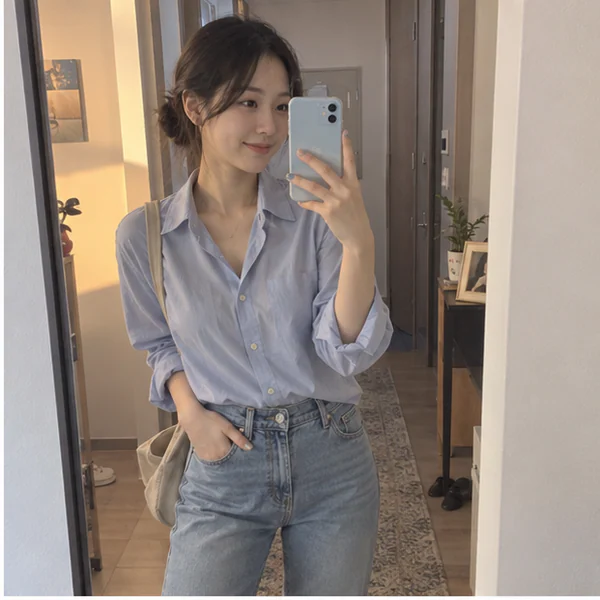 인천 연수 레이 스튜디오 안내 이미지