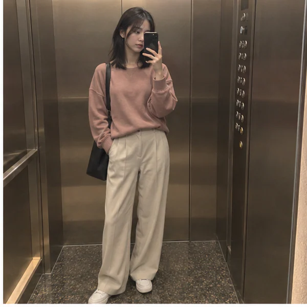 구미 도량 가을 홈타이 안내 이미지