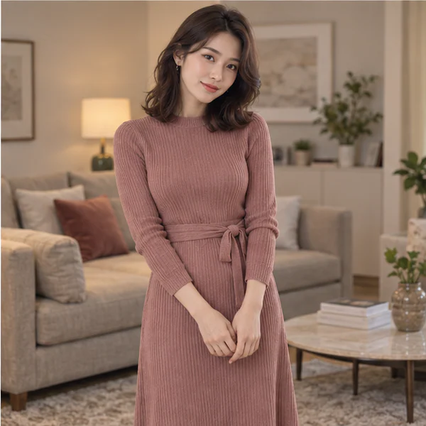 대구 봉덕 유나 릴랙스 안내 이미지