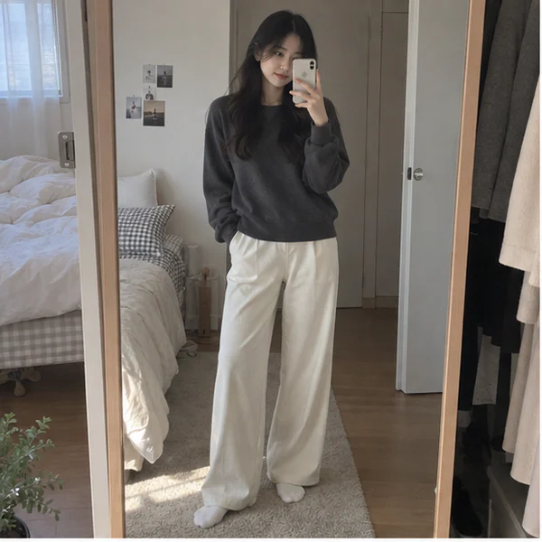채영 라운지 대표 안내 이미지