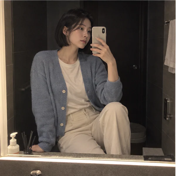 마산 태연 케어 안내 이미지
