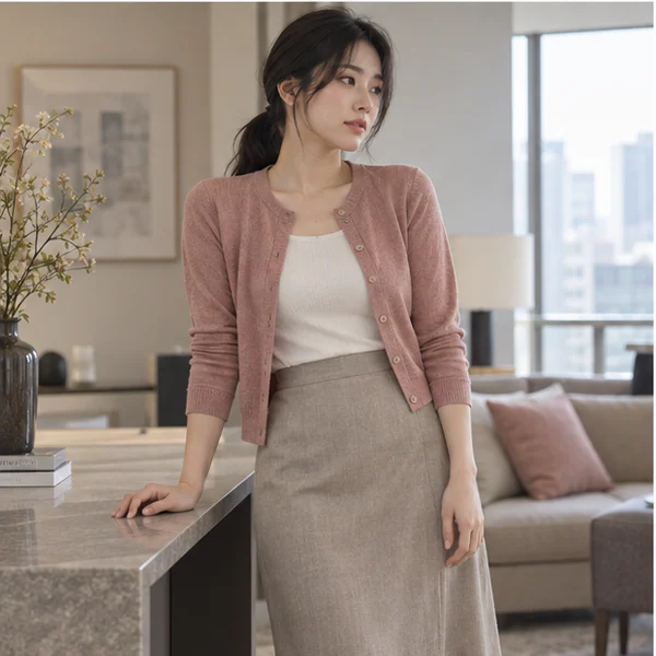 과천 중앙 다현 스튜디오 안내 이미지