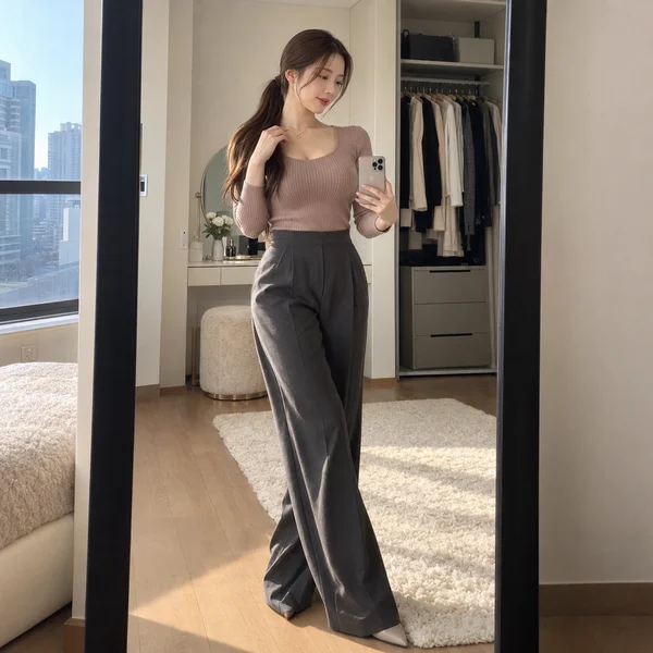 진해 나연 밸런스 안내 이미지