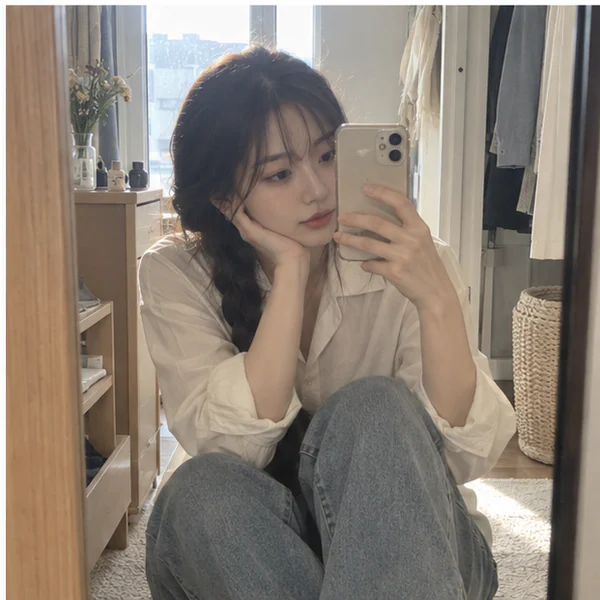 안성 나나 살롱 안내 이미지