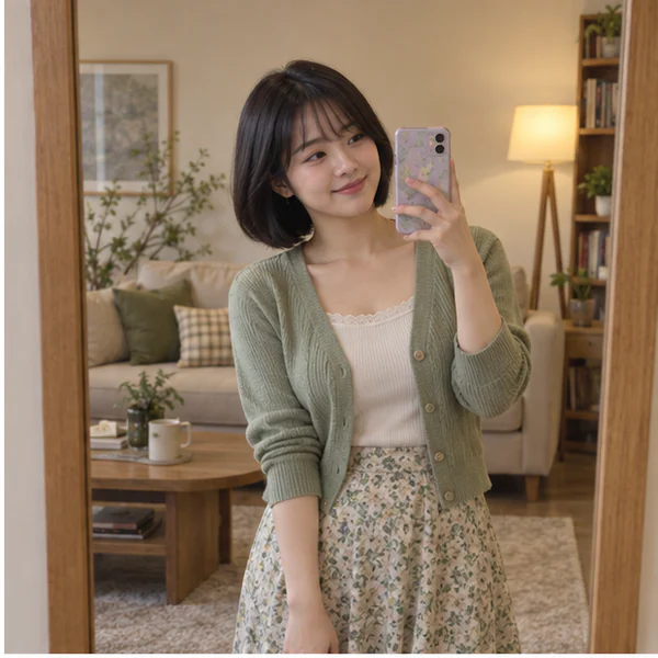서울 수서 나나 홈타이 안내 이미지