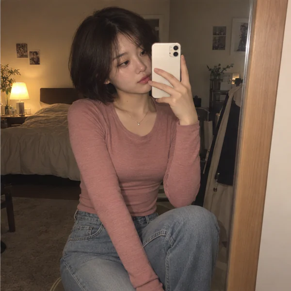 인천 서해 하린 가든 안내 이미지