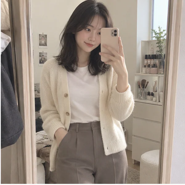 서울 청담 하린 라운지 안내 이미지